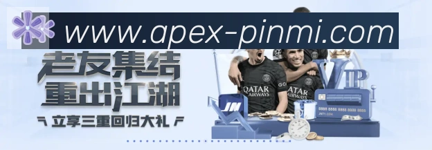 App 示例图