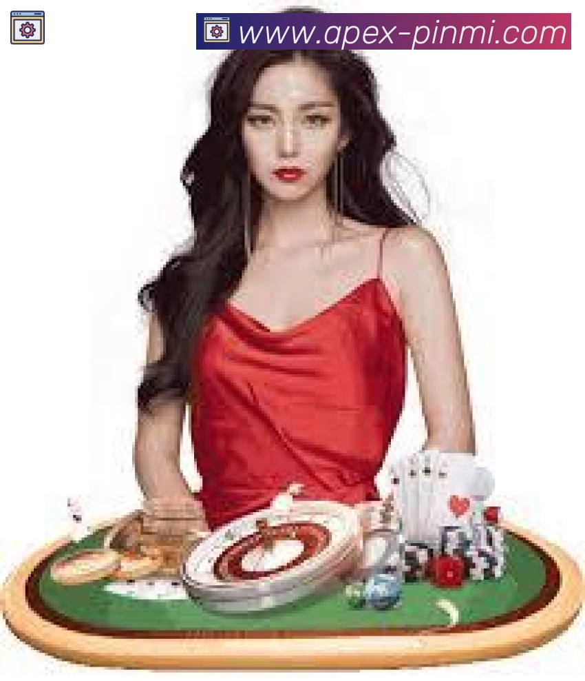 拼米棋牌荣誉