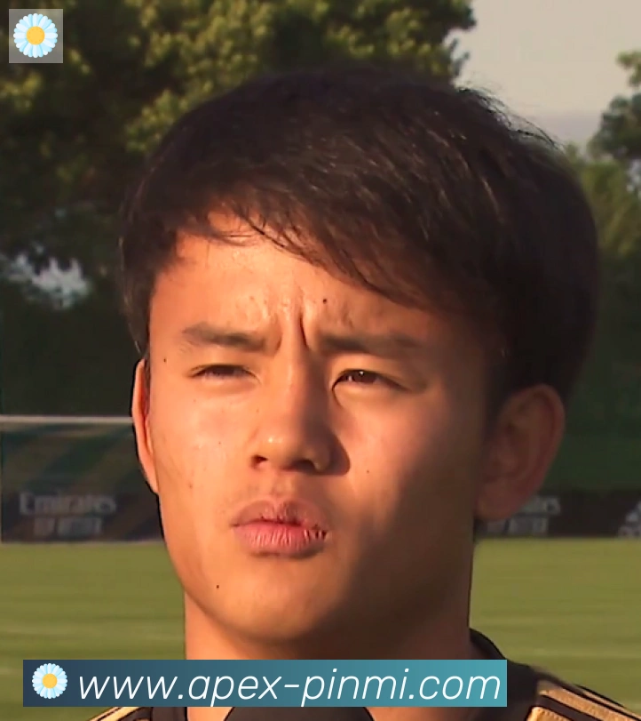 C罗